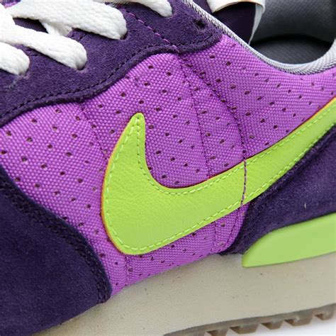 Air Vortex Vintage 'Laser Purple' 